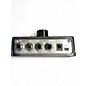 Used TC Electronic Ditto Jam X2 Looper Pedal