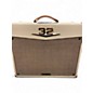 Used Crate Palomino V32 1x12 32W Tube Guitar Combo Amp thumbnail