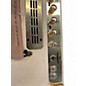 Used Crate Palomino V32 1x12 32W Tube Guitar Combo Amp