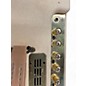 Used Crate Palomino V32 1x12 32W Tube Guitar Combo Amp