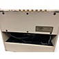 Used Crate Palomino V32 1x12 32W Tube Guitar Combo Amp