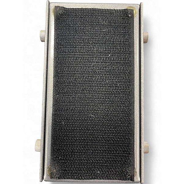 Used Fulltone FB3 Fat Boost Effect Pedal