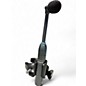 Used Shure Beta 98AMP/C Drum Microphone thumbnail