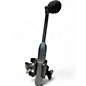 Used Shure Beta 98AMP/C Drum Microphone thumbnail