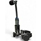 Used Shure Beta 98AMP/C Drum Microphone