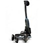 Used Shure Beta 98AMP/C Drum Microphone