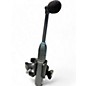Used Shure Beta 98AMP/C Drum Microphone thumbnail
