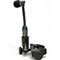 Used Shure Beta 98AMP/C Drum Microphone