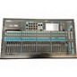 Used Allen & Heath QU32 Digital Mixer thumbnail