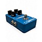 Used TC Electronic Flashback Delay And Looper Effect Pedal