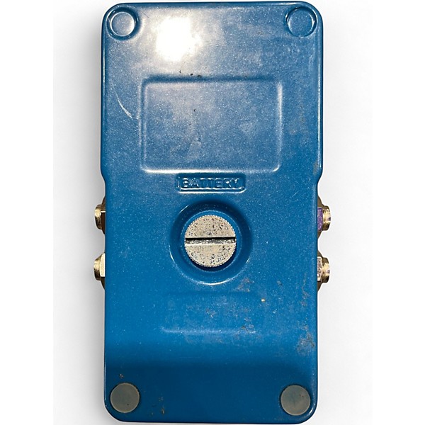 Used TC Electronic Flashback Delay And Looper Effect Pedal