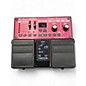 Used BOSS RC30 Loop Station Twin Pedal thumbnail