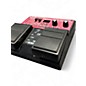 Used BOSS RC30 Loop Station Twin Pedal