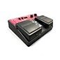 Used BOSS RC30 Loop Station Twin Pedal