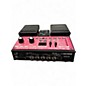 Used BOSS RC30 Loop Station Twin Pedal