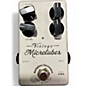 Used Darkglass VINTAGE MICROTUBES Effect Pedal thumbnail