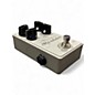 Used Darkglass VINTAGE MICROTUBES Effect Pedal