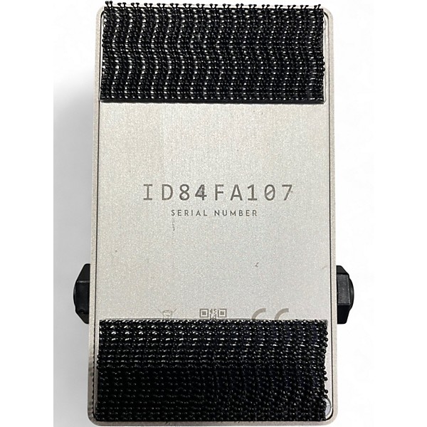 Used Darkglass VINTAGE MICROTUBES Effect Pedal