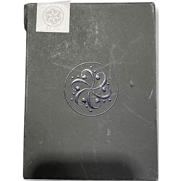 Used Darkglass VINTAGE MICROTUBES Effect Pedal