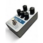 Used Universal Audio UAFX 1176 Effect Pedal