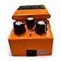 Used BOSS DS1 Distortion Effect Pedal