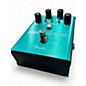 Used Fender MARINE LAYER REVERB Effect Pedal