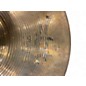 Used Zildjian 8in ZBT Splash Cymbal
