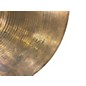 Used Zildjian 8in ZBT Splash Cymbal