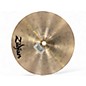 Used Zildjian 8in ZBT Splash Cymbal