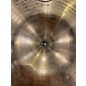 Used MEINL 16in Classics Series China Cymbal