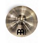 Used MEINL 16in Classics Series China Cymbal