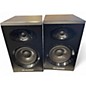 Used M-Audio BX5 Pair Powered Monitor thumbnail