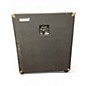 Used Fender BASSMAN 115 Bass Cabinet