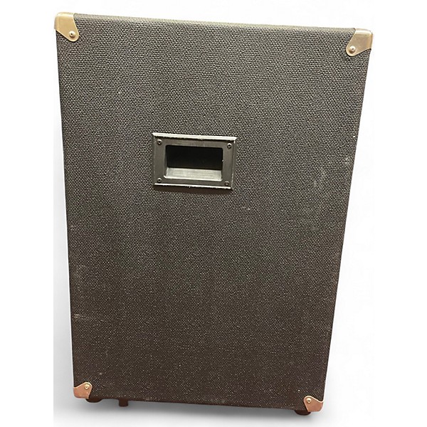 Used Fender BASSMAN 115 Bass Cabinet