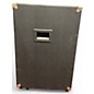 Used Fender BASSMAN 115 Bass Cabinet