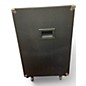 Used Fender BASSMAN 115 Bass Cabinet