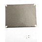 Used Fender BASSMAN 115 Bass Cabinet