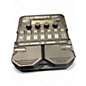 Used Zoom G1 FOUR Effect Processor
