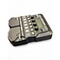 Used Zoom G1 FOUR Effect Processor