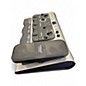 Used Zoom V6 VOCAL PROCESSOR Vocal Processor