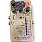 Used Electro-Harmonix EHX INTELLIGENT HARMONY MACHINE Vocal Processor thumbnail