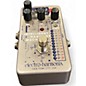 Used Electro-Harmonix EHX INTELLIGENT HARMONY MACHINE Vocal Processor