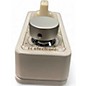 Used TC Electronic Spark Mini Boost Effect Pedal