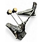 Used Gibraltar 3311DB Double Bass Drum Pedal