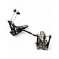 Used Gibraltar 3311DB Double Bass Drum Pedal