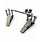 Used Gibraltar 3311DB Double Bass Drum Pedal