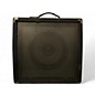 Used Behringer K450FX 45W Keyboard Amp thumbnail