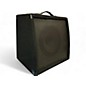 Used Behringer K450FX 45W Keyboard Amp