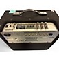 Used Behringer K450FX 45W Keyboard Amp