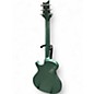 Used PRS Starla Green Mist Solid Body Electric Guitar